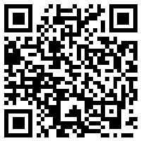 QR Code for bitcoin:17msGD4KF29UoSH4qsdWAEpeAzAy9L1MjC