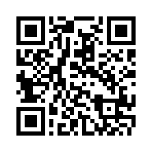 QR Code for bitcoin:17msKrDR2r5wLXKSd5fPyVVSraLdV3utpV