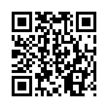 QR Code for bitcoin:17msW694cZ98J5FMH1KA3kYGvW6x4Sw2TN