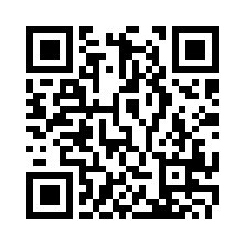 QR Code for bitcoin:17msWcFSpJr6bjsxWJp4ePEQiRL6AF69Ra