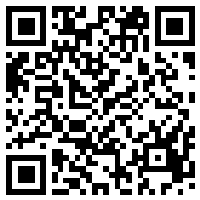 QR Code for bitcoin:17msbR8zzqEDSY41dCAmR7Y4tmftkr8cMw
