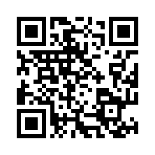 QR Code for bitcoin:17msdnraqdwYm6woE9wFsZ8iTQezN2Ffos