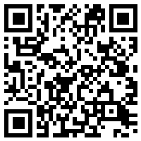 QR Code for bitcoin:17msdpU5wWGVKgm8oF71kiWmkLxmtS9X7s