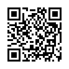 QR Code for bitcoin:17mskv1Rd8U5ULYvuQ7fJDtdc1MSXdLzzV