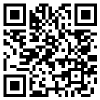 QR Code for bitcoin:17msopS1mRXVcdkqJBSoyA28J9MF1S2MPY