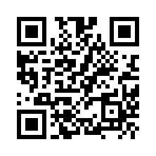 QR Code for bitcoin:17mswaVTMvvkoHM9GYmMcFJdxMuCmnmZdC