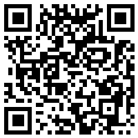 QR Code for bitcoin:17mt2mxv7TUXUYVbkjsttzhNaqjXNsnPn7