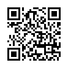 QR Code for bitcoin:17mt3Pf2TPyFBQtLQVRjSNfjWocFUG8UEv
