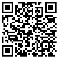 QR Code for bitcoin:17mtQajz111bfYLKUayKtEuzfSS4df6D98