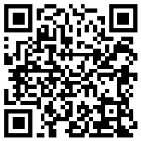 QR Code for bitcoin:17mtwFrKxAkTDGi3GT87GDq2SJS9et3zRc