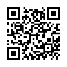 QR Code for bitcoin:17mtyi2pgKemx3rd7vBzxpKWttPZSBiimM