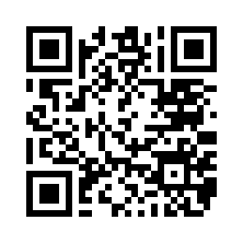 QR Code for bitcoin:17mtznF2Qf67YQPo7TCNGbrGhhe7GL1Dpi