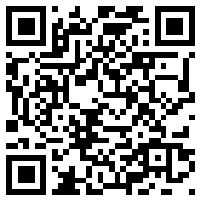 QR Code for bitcoin:17muTo99kshmcZCQLMmV6N9cJRnK4eGZCK