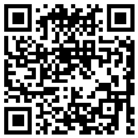 QR Code for bitcoin:17muVyEjRTtXuctXqMFDnDbsEVmLZ9hCFR