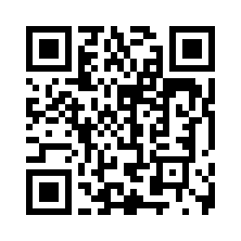 QR Code for bitcoin:17murZK8pSCcV9h1iBpjQXBfRZe2QPM3LP