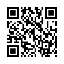 QR Code for bitcoin:17mvLKjEio1cDM7nyVU5vmKJs5Do2SZQNj