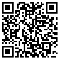 QR Code for bitcoin:17mvZrict2sGcsw5ErkSMcszzHEPvKyhRb