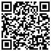 QR Code for bitcoin:17mvfcFZbejBvbvcitvyF7kXaePM5yZiTV