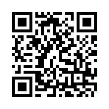 QR Code for bitcoin:17mx3gsVUDXLoFcyP1Uw2r6tVCKfWf83bP