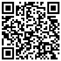QR Code for bitcoin:17mxVgDafZFEmfMiwK3ESoiDsmWB1HF3aC