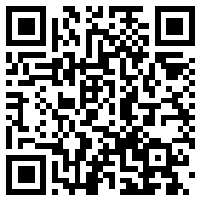 QR Code for bitcoin:17mxWMYUuUDk8khDhcsuAGfjrouGueMFd