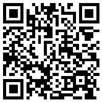 QR Code for bitcoin:17mxaW32K4e8Gq36NmUbuKP8c5YFuNs6Nf