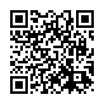 QR Code for bitcoin:17mxjqGCDMNHVoXtDfK8LEJcQJ5XymxAms