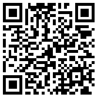 QR Code for bitcoin:17mxofaDpy1LXzDeoQGzGSAkoiXss1i6Bi
