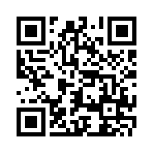 QR Code for bitcoin:17mxtEsSnxupEFSKaVDLkLTZph7CFdkXnR