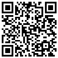 QR Code for bitcoin:17mxys2M6qW7C6Aps2UbLGNLxCUvwX6EXH