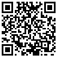 QR Code for bitcoin:17myGYb5W4RJLwJrRfKp3eXQi9QToK2ZUn
