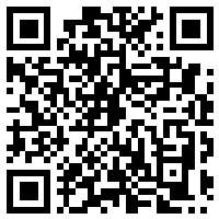 QR Code for bitcoin:17myPBdYfyka43nvPyxGrDcQ3snWZUWvPr
