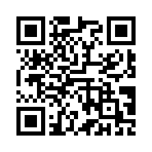 QR Code for bitcoin:17mz7AwHpfWurPUcgMv6Rt2yUGvCsPyUhM