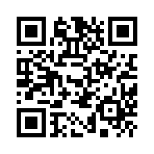 QR Code for bitcoin:17mz8AXapCYy2SGSMebe3JRHhaRbmyVA8o