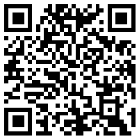 QR Code for bitcoin:17mzAXyFPFsTMBiXQ3G3USW53Kc2HLU7FD