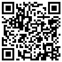 QR Code for bitcoin:17mzVhMthCWLS6S1Yk9UwtJAC5M2JJpWCo