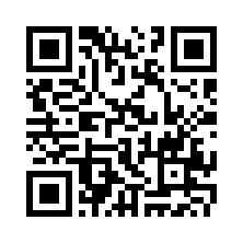 QR Code for bitcoin:17n1W5Zb5KpcVLpmXgy1xtUZeW5ffpDdZg