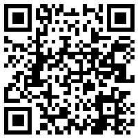 QR Code for bitcoin:17n1dJUeSce6YDhRRSthPcJBYf4TdpdRHo