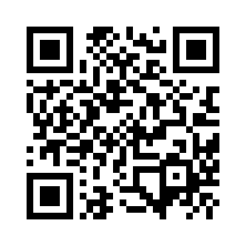 QR Code for bitcoin:17n1w584nce93tpuaf5trEorTPnirq4d1c