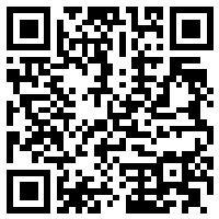 QR Code for bitcoin:17n2Fi1Vo4UpVCgFhqLWkkEDPumEKRMwjM