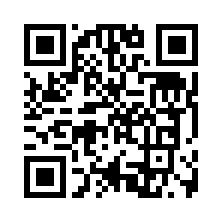 QR Code for bitcoin:17n2bVew9U7ZAkbQSD9SMEmD1LU3cCoA2Y
