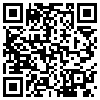 QR Code for bitcoin:17n2kSeBUdJfcfiPo5Wm1PXpZitgTx5SUR
