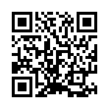 QR Code for bitcoin:17n2uG47SRWRoon22mMCkhd36yp7Wht1jY