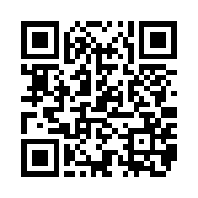QR Code for bitcoin:17n32N5hnRaTmmDwtbmeaQRLaXsjx7QEfQ