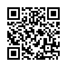 QR Code for bitcoin:17n3AS1hsysriranF666zTLLmLMzMDHnSd