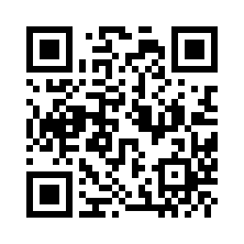 QR Code for bitcoin:17n3SR9zbaESg2JXF1DesESfBFvmL6Bbig