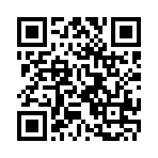 QR Code for bitcoin:17n3i99c3fkfbHMZgTXmZ2D71ZGVzKTFeC