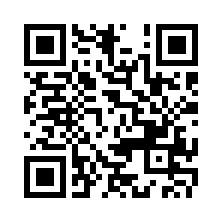 QR Code for bitcoin:17n3mUY4fChYYRRA9TmxRpbLwfWNsoUVAg