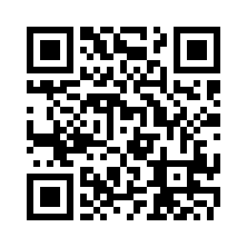 QR Code for bitcoin:17n3tddRY199PL8ducRSkn7U74ctWwWCJn