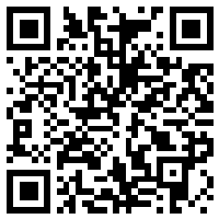 QR Code for bitcoin:17n3yndFF8VU5LwPqvmK7DriKP6AkTJPEX